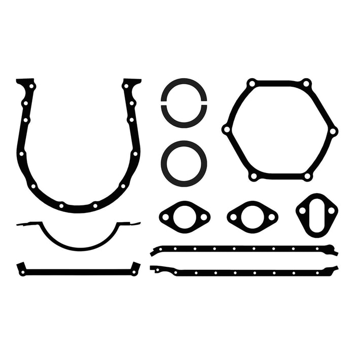 Cometic Engine Gasket Sets CG60008B