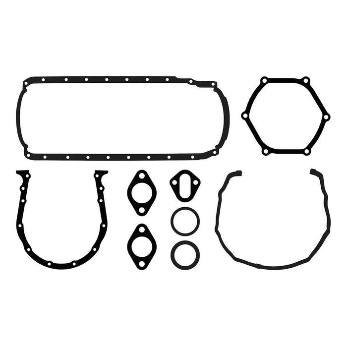 Cometic Engine Gasket Sets CG60009B