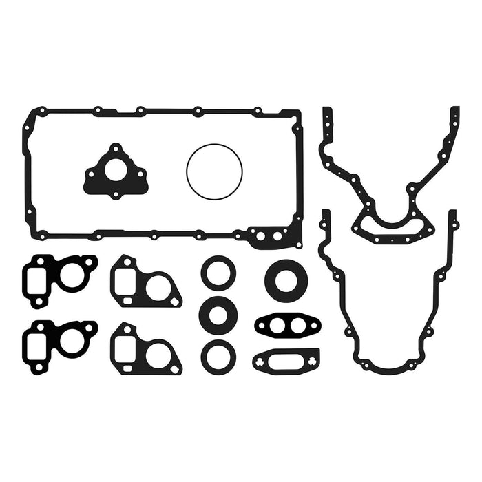 Cometic Engine Gasket Sets CG60012B