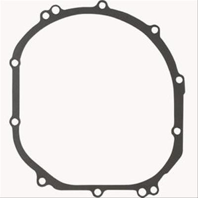 Cometic Timing Cover Gaskets EC1948018AFM