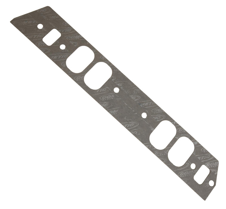 Cometic AFM Intake Gaskets IR250060KF