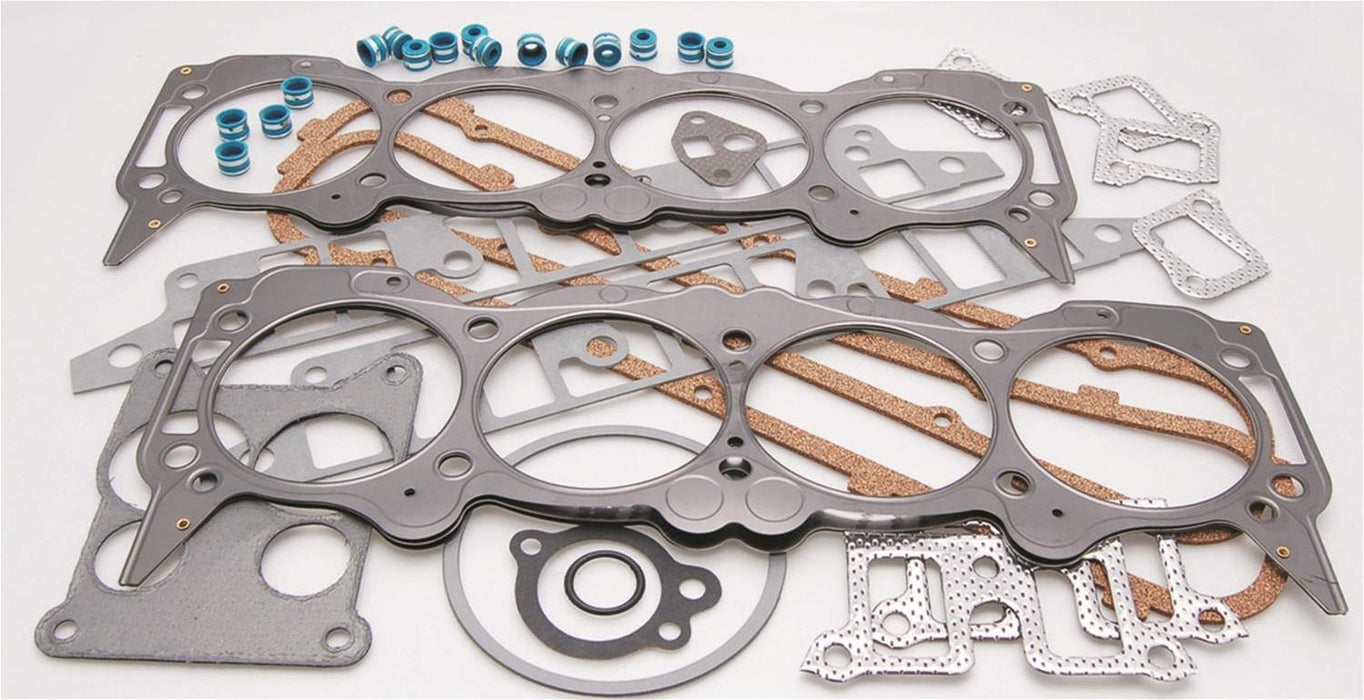 Cometic Engine Gasket Sets PRO1011T-051