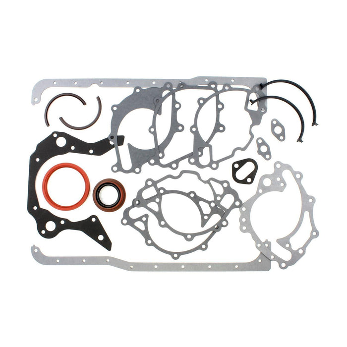 Cometic Street Pro Bottom-End Gasket Kits PRO1013B