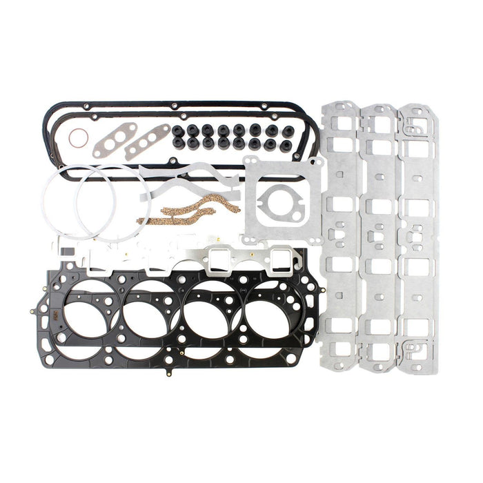 Cometic Engine Gasket Sets PRO1013T-051