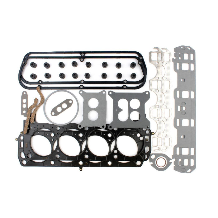 Cometic Engine Gasket Sets PRO1015T-NHG