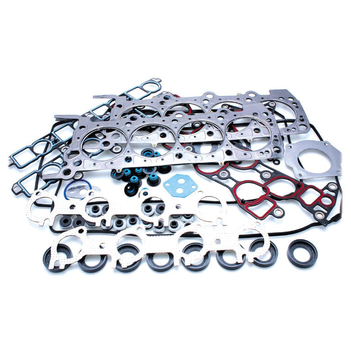 Cometic Engine Gasket Sets PRO1017T-94