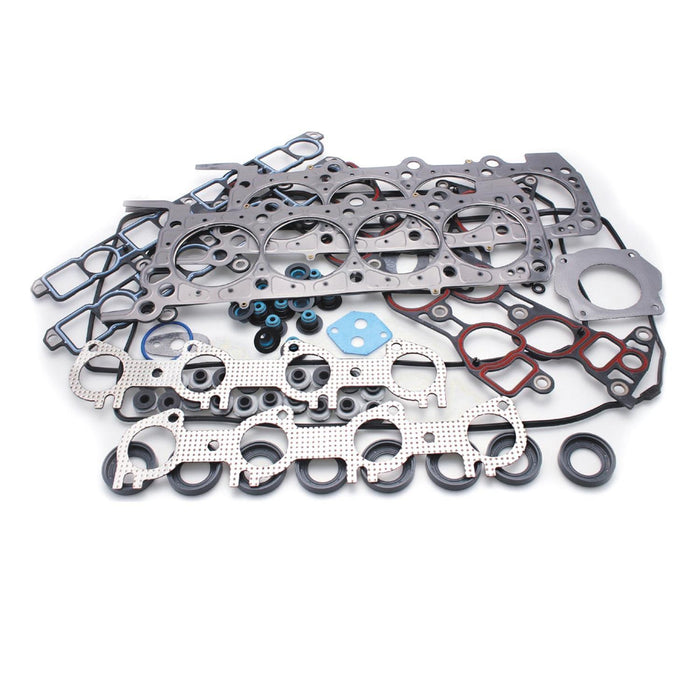 Cometic Engine Gasket Sets PRO1019T-MLX