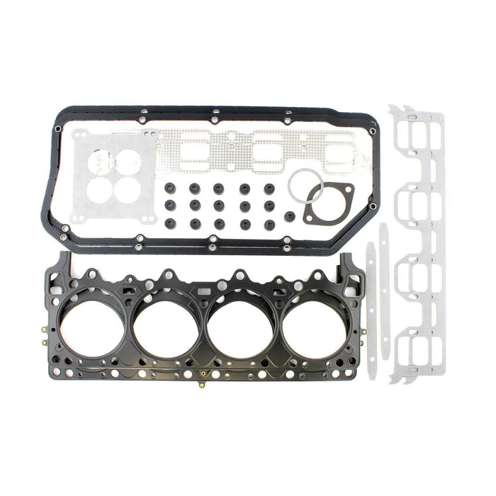 Cometic Engine Gasket Sets PRO1021T-051