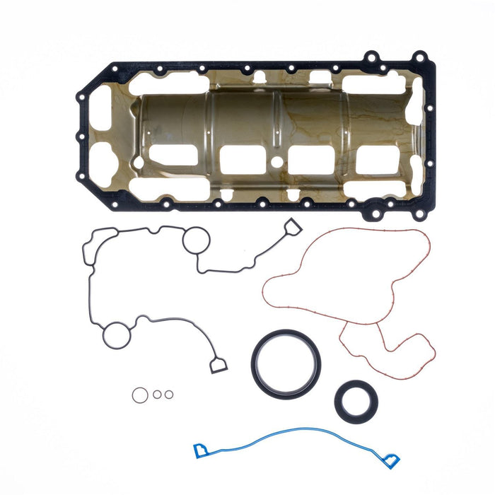 Cometic Engine Gasket Sets PRO1023B