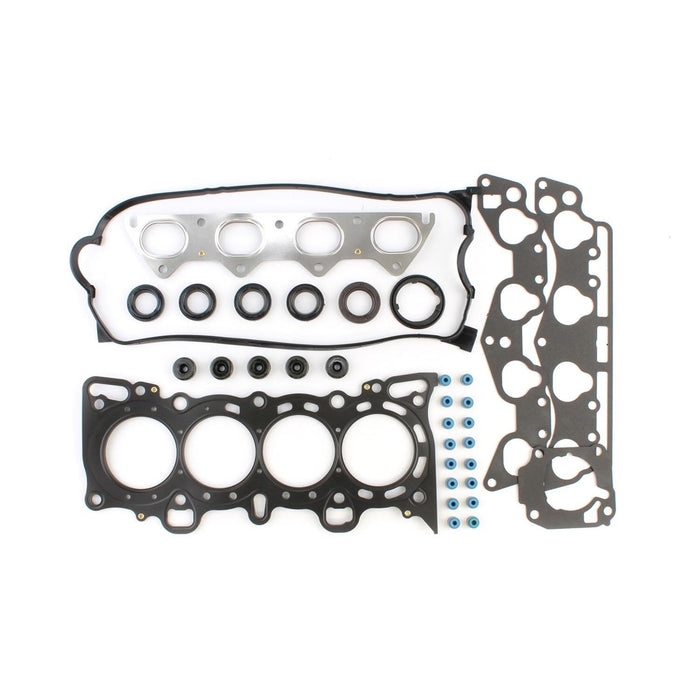 Cometic Engine Gasket Sets PRO2001T-075