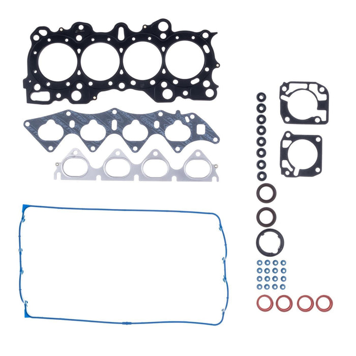 Cometic Engine Gasket Sets PRO2002T-140