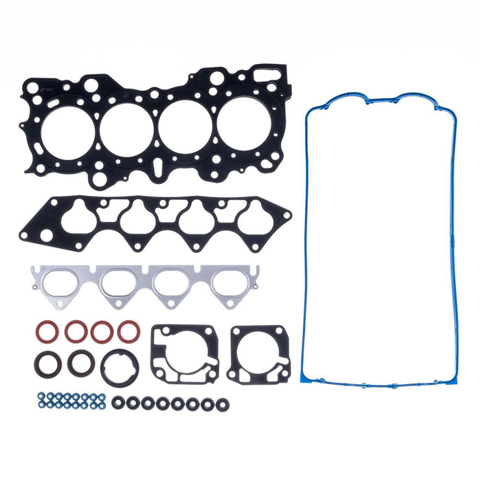 Cometic Engine Gasket Sets PRO2003T-NHG