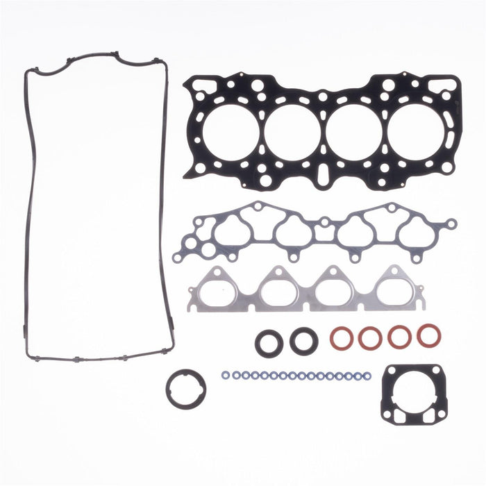 Cometic Engine Gasket Sets PRO2004T-080