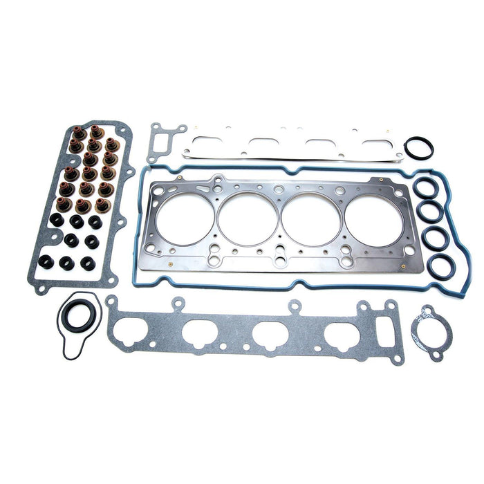 Cometic Engine Gasket Sets PRO2005T-051