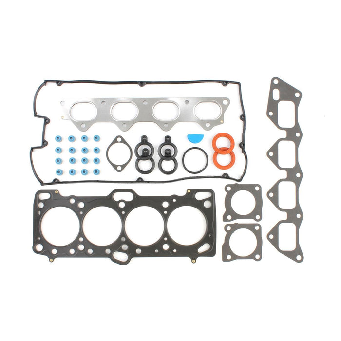 Cometic Engine Gasket Sets PRO2006T-027