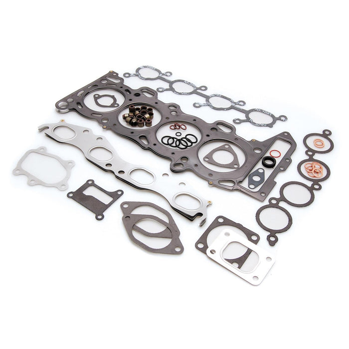 Cometic Engine Gasket Sets PRO2008T