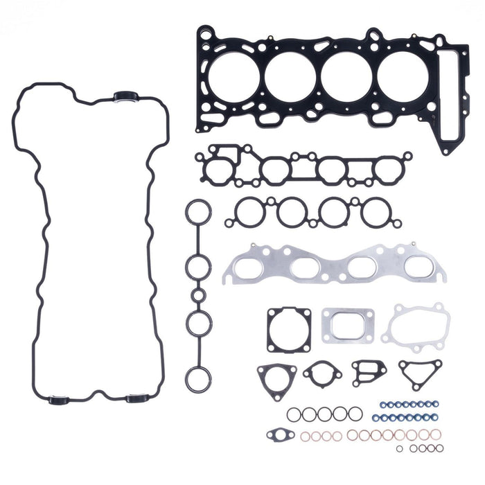 Cometic Engine Gasket Sets PRO2009T-140