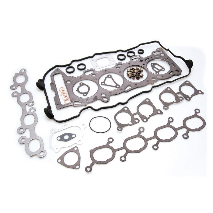 Cometic Engine Gasket Sets PRO2010T-051