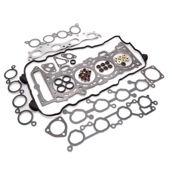 Cometic Engine Gasket Sets PRO2012T-051