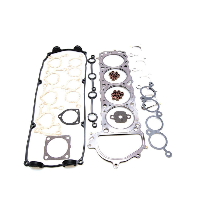 Cometic Engine Gasket Sets PRO2014T-910