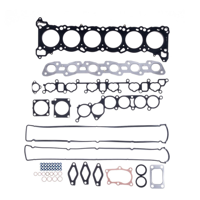 Cometic Engine Gasket Sets PRO2015T