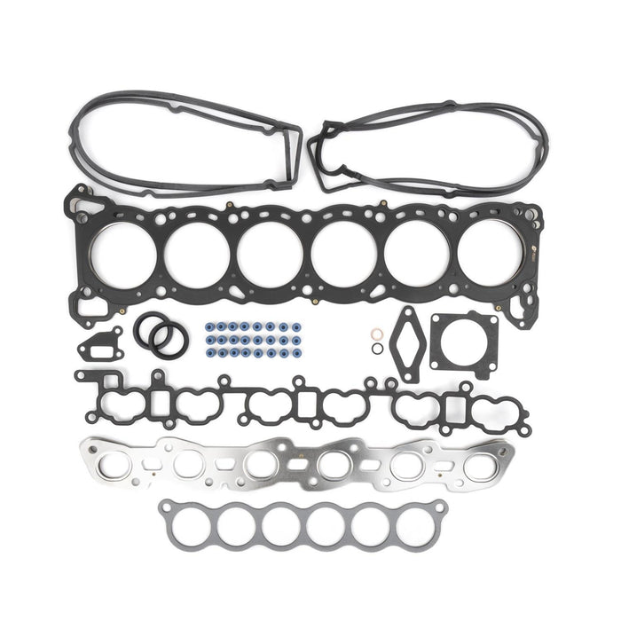 Cometic Engine Gasket Sets PRO2016T-086