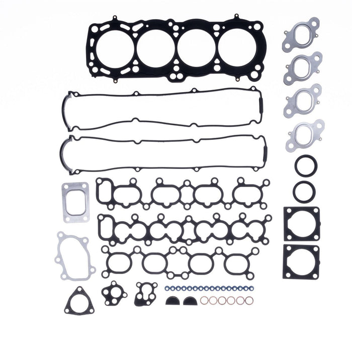 Cometic Engine Gasket Sets PRO2018T-080