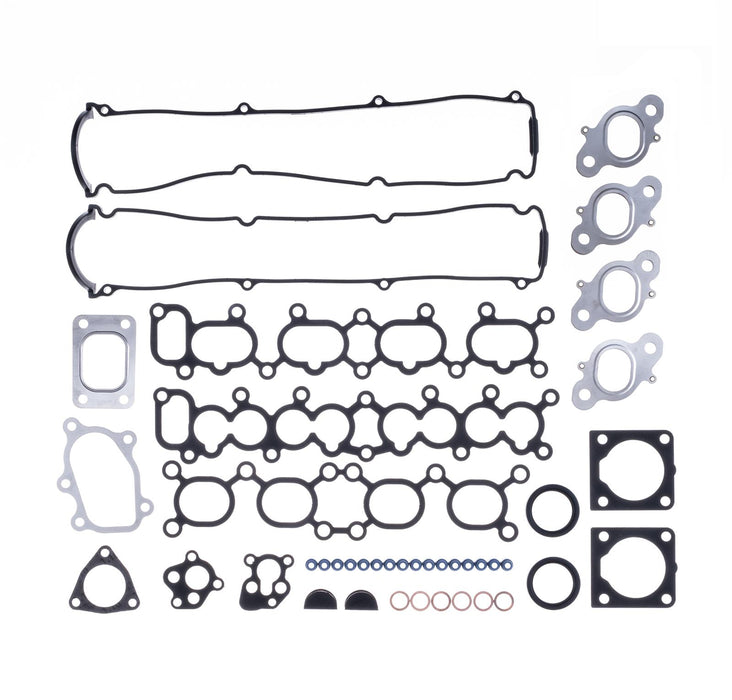 Cometic Engine Gasket Sets PRO2018T-NHG