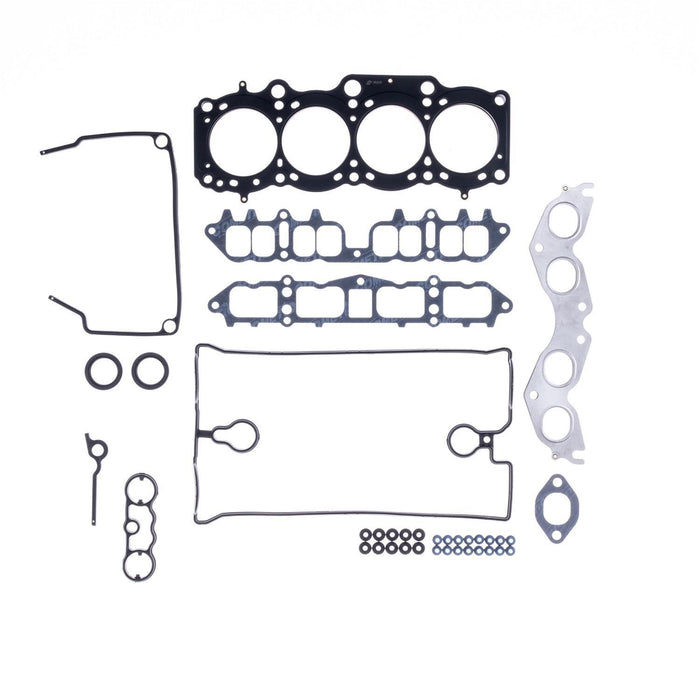 Cometic Engine Gasket Sets PRO2019T-045