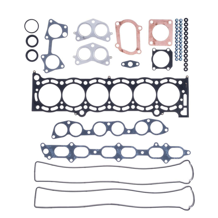 Cometic Engine Gasket Sets PRO2020T-060