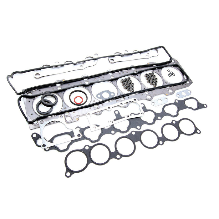 Cometic Engine Gasket Sets PRO2021T-NHG