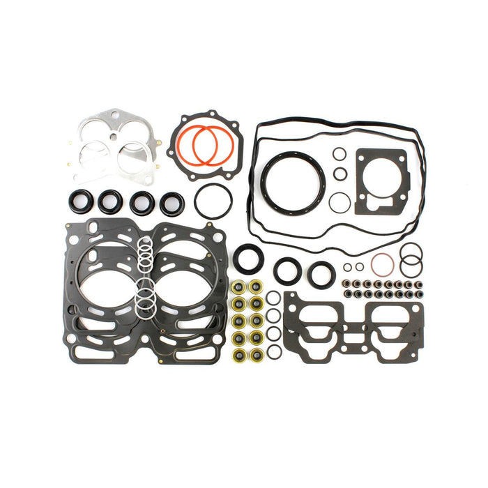 Cometic Engine Gasket Sets PRO2022C-028