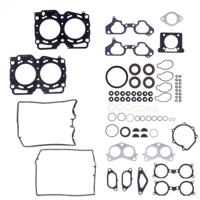 Cometic Engine Gasket Sets PRO2023C-045