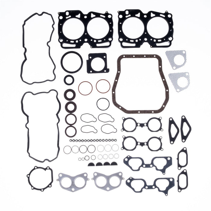 Cometic Engine Gasket Sets PRO2024C-060