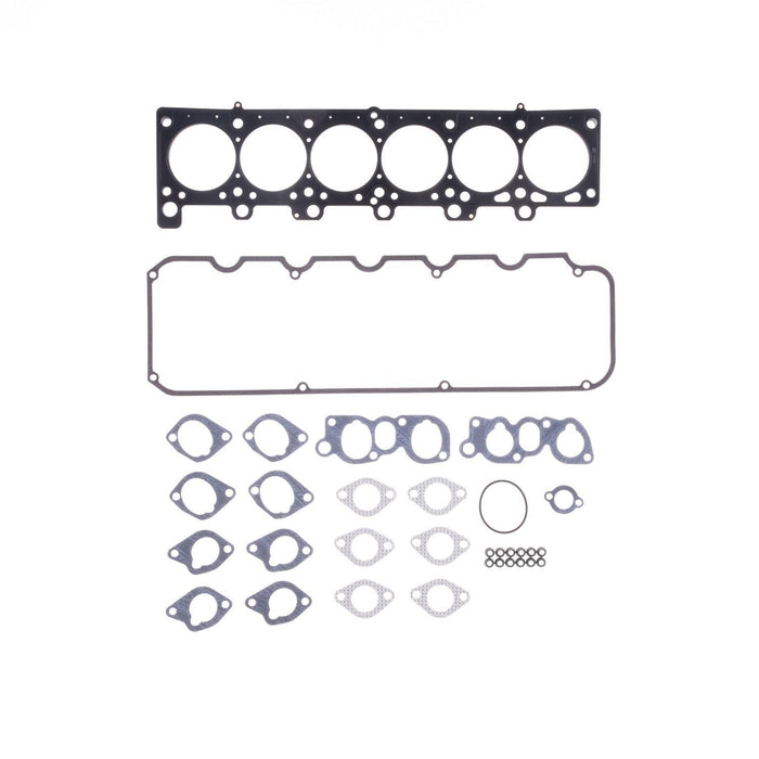 Cometic Engine Gasket Sets PRO2028T-060