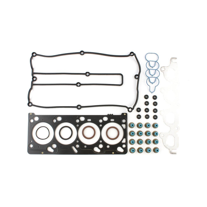 Cometic Engine Gasket Sets PRO2030T-051