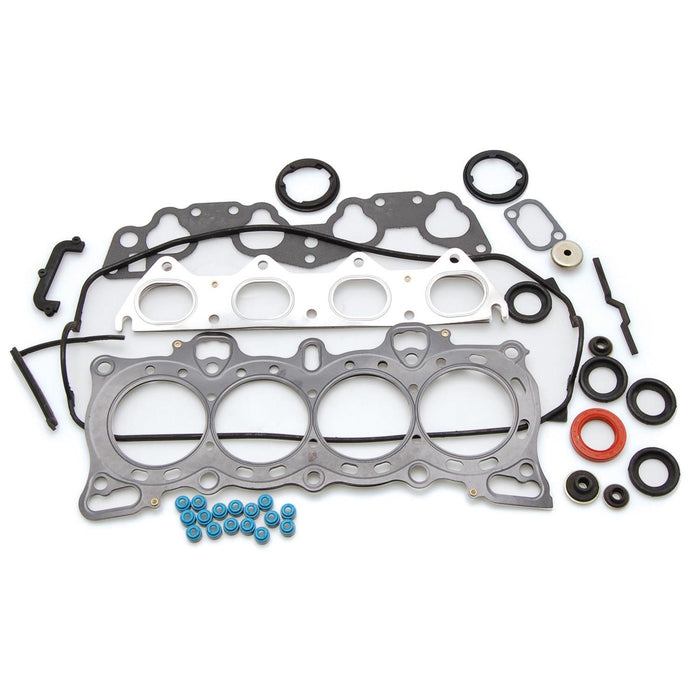 Cometic Engine Gasket Sets PRO2032T-051