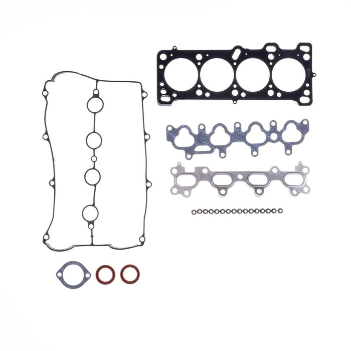 Cometic Engine Gasket Sets PRO2036T-075