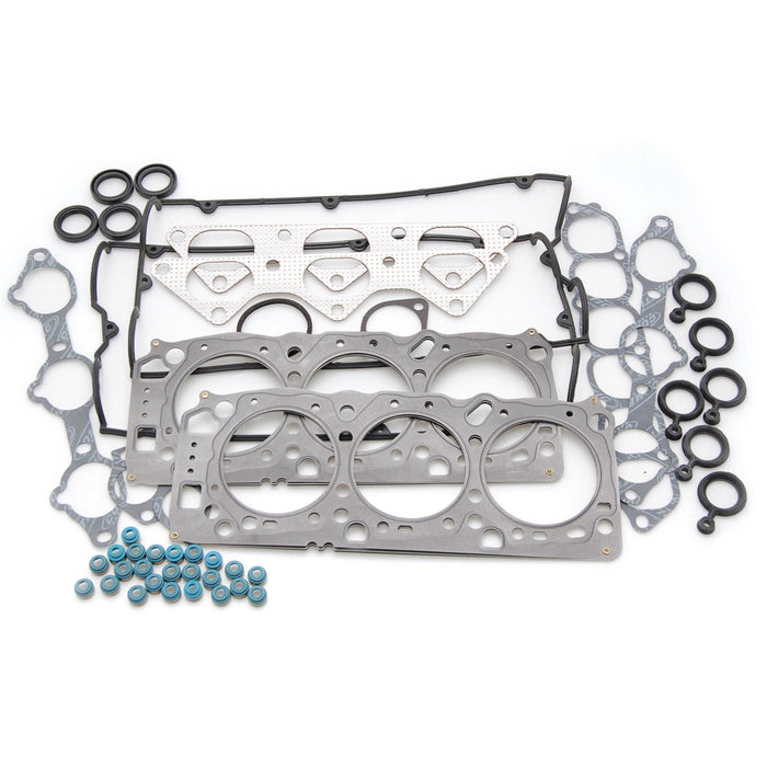 Cometic Engine Gasket Sets PRO2039T-098