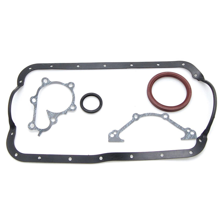 Cometic Engine Gasket Sets PRO2040B-2