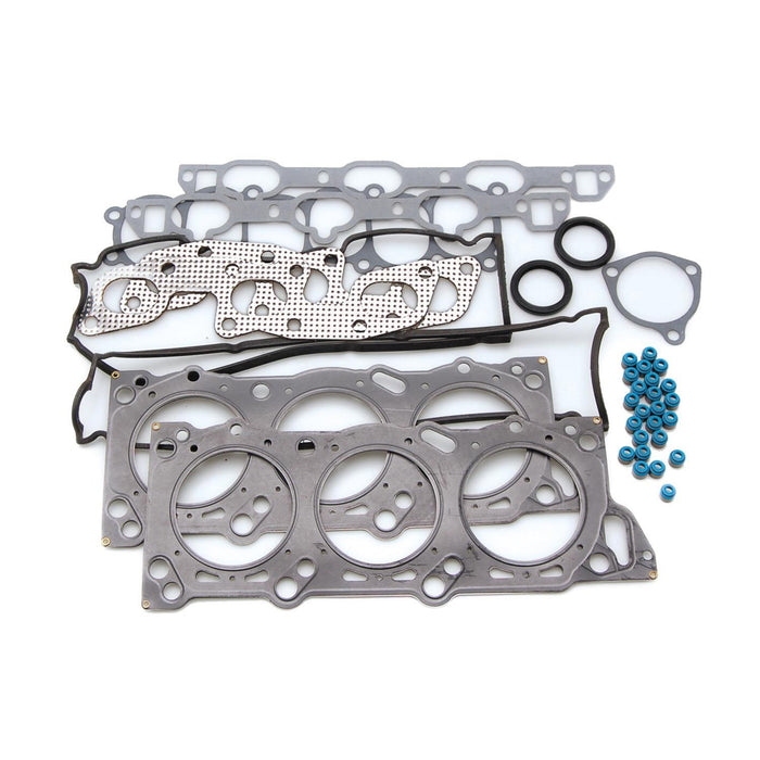 Cometic Engine Gasket Sets PRO2040T-051