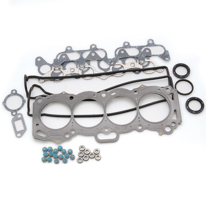 Cometic Engine Gasket Sets PRO2041T-NHG