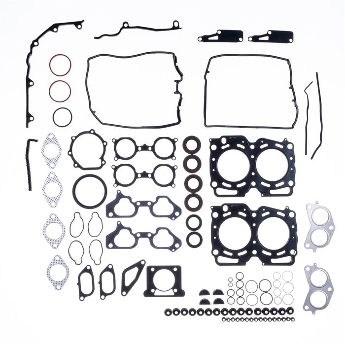 Cometic Engine Gasket Sets PRO2044C-028