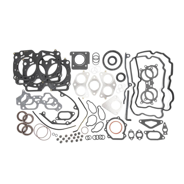 Cometic Engine Gasket Sets PRO2048C-052