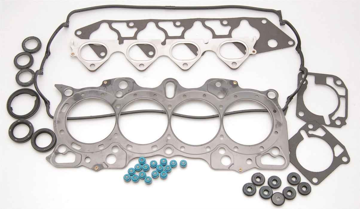 Cometic Engine Gasket Sets PRO2049T