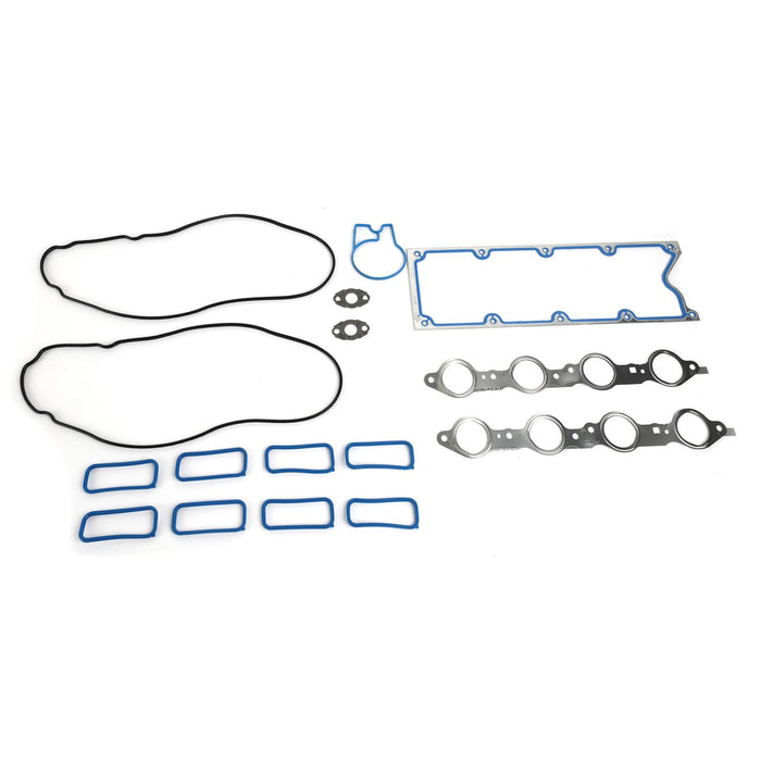 Cometic Engine Gasket Sets PRO1007T-3910-040