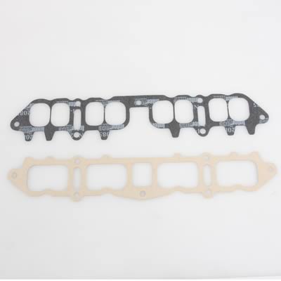 Cometic AFM Intake Gaskets IR664094F