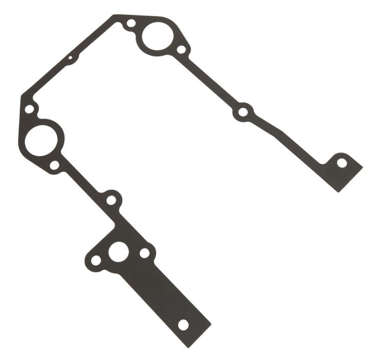 Cometic AFM Timing Cover Gaskets TC080032AFM