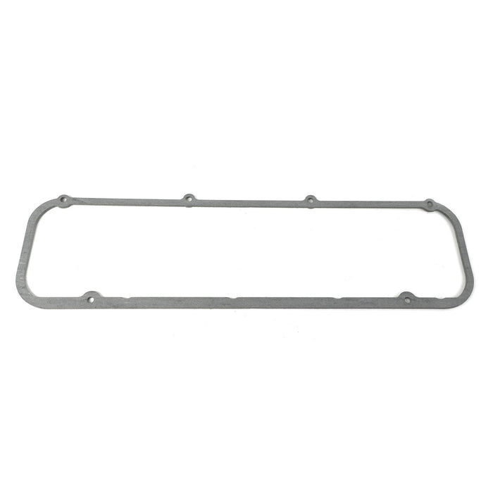 Cometic Valve Cover Gaskets VC119125KF