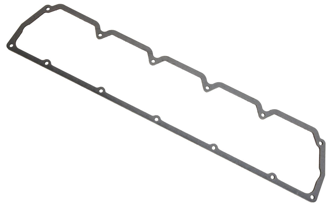 Cometic Valve Cover Gaskets VC429125KF